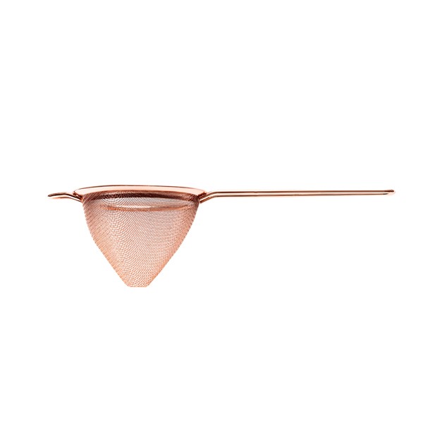 Бар Цедка с мрежа - Cocktail Kingdom